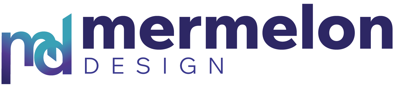 Mermelon Design